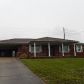 5610 Louisville Rd, Salvisa, KY 40372 ID:11476476