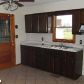 5610 Louisville Rd, Salvisa, KY 40372 ID:11476477