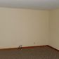 5610 Louisville Rd, Salvisa, KY 40372 ID:11476478