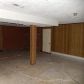 5610 Louisville Rd, Salvisa, KY 40372 ID:11476479