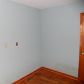 5610 Louisville Rd, Salvisa, KY 40372 ID:11476480
