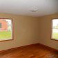 5610 Louisville Rd, Salvisa, KY 40372 ID:11476481