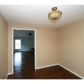 6371 N Sweetwater Road, Lithia Springs, GA 30122 ID:11483608
