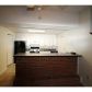 6371 N Sweetwater Road, Lithia Springs, GA 30122 ID:11483609