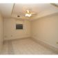 6371 N Sweetwater Road, Lithia Springs, GA 30122 ID:11483610