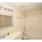 6371 N Sweetwater Road, Lithia Springs, GA 30122 ID:11483611