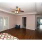 6371 N Sweetwater Road, Lithia Springs, GA 30122 ID:11483612