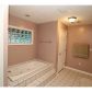 6371 N Sweetwater Road, Lithia Springs, GA 30122 ID:11483613
