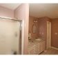 6371 N Sweetwater Road, Lithia Springs, GA 30122 ID:11483614