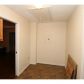 6371 N Sweetwater Road, Lithia Springs, GA 30122 ID:11483615