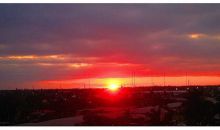 900 NE 12TH AV # 304 Hallandale, FL 33009