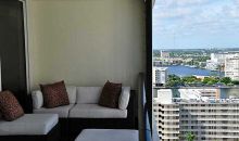 1904 S OCEAN DR # TS101 Hallandale, FL 33009