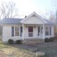 1634 Lincoln St, Petersburg, VA 23803 ID:11469100