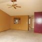 1115 Charles Lee Ct, Greenwood, IN 46143 ID:11471779