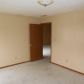 1115 Charles Lee Ct, Greenwood, IN 46143 ID:11471781