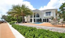 290 SE 28TH AVE Pompano Beach, FL 33062