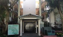 3242 MARY ST # S210 Miami, FL 33133