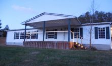 1121 Montgomery Rd Garrison, KY 41141