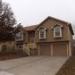 10709 N Booth Ave, Kansas City, MO 64157 ID:11451169