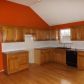 10709 N Booth Ave, Kansas City, MO 64157 ID:11451170