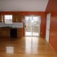 10709 N Booth Ave, Kansas City, MO 64157 ID:11451173