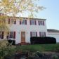 236 STOEVER DRIVE, New Holland, PA 17557 ID:11475502