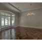 3195 Paces Bend Court, Atlanta, GA 30327 ID:11145195