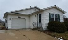 1831 S Grant Ave Janesville, WI 53546