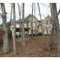 257 Longview Drive, Norcross, GA 30071 ID:11471509