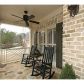 257 Longview Drive, Norcross, GA 30071 ID:11471510
