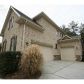257 Longview Drive, Norcross, GA 30071 ID:11471511