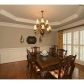 257 Longview Drive, Norcross, GA 30071 ID:11471513