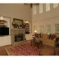 257 Longview Drive, Norcross, GA 30071 ID:11471514