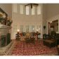 257 Longview Drive, Norcross, GA 30071 ID:11471515