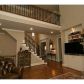 257 Longview Drive, Norcross, GA 30071 ID:11471516