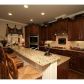 257 Longview Drive, Norcross, GA 30071 ID:11471518