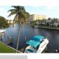 1100 SE 5th Ct # 31, Pompano Beach, FL 33060 ID:11475688