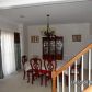 433 Watson Bay, Stone Mountain, GA 30087 ID:11483589