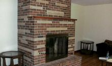 5750 Us Hwy 80 E Knoxville, GA 31050