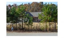 73 Judith Court Luthersville, GA 30251