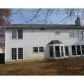 3054 Abbotts Oak Way, Duluth, GA 30097 ID:11484835
