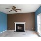 3054 Abbotts Oak Way, Duluth, GA 30097 ID:11484836