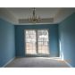 3054 Abbotts Oak Way, Duluth, GA 30097 ID:11484838