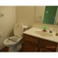 3054 Abbotts Oak Way, Duluth, GA 30097 ID:11484839