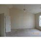 3054 Abbotts Oak Way, Duluth, GA 30097 ID:11484840