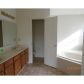 3054 Abbotts Oak Way, Duluth, GA 30097 ID:11484841