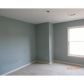 3054 Abbotts Oak Way, Duluth, GA 30097 ID:11484842