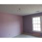 3054 Abbotts Oak Way, Duluth, GA 30097 ID:11484843