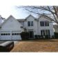 3054 Abbotts Oak Way, Duluth, GA 30097 ID:11484844