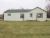 435 E Water St Vernon, MI 48476